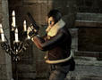 Bild 4 zu Resident Evil 4